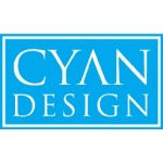 CYAN DESIGN