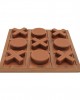 TIC TAC TOE - XOX OYUN DERİ