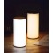 USB ŞARJ EDİLEBİLİR  DÖNDÜRÜNCE RENK DEĞİŞTİREN DIMMABLE MASA LAMBASI  BEYAZ KASA USB ŞARJ EDİLEBİLİR  DÖNDÜRÜNCE RENK DEĞİŞTİREN DIMMABLE MASA LAMBASI  BEYAZ KASA
