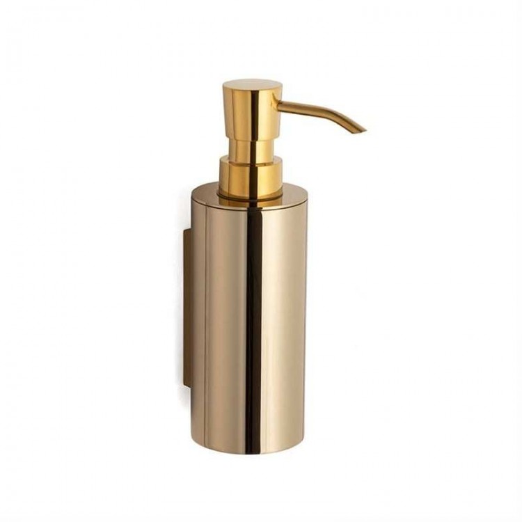 DUVARA MONTE GOLD SIVI SABUNLUK 190X60X101 Mm