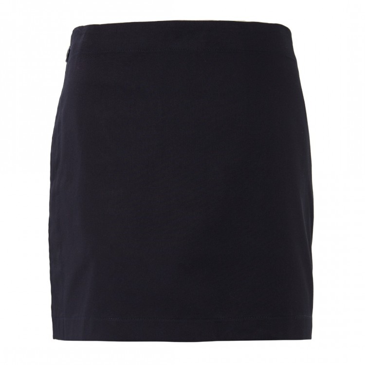 KADIN SKORT (ŞORT/ETEK) BEJ