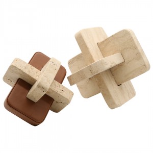 TRAVERTEN NEWTON DEKOR