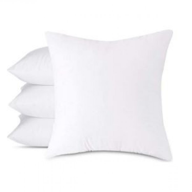1000GR. MICROFIBER YASTIK 70x70cm