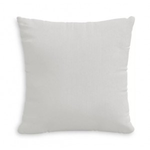 İPEK YASTIK 70x70cm