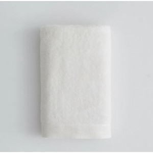 LIANA KREM RENK HAVLU 50x90