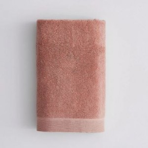 LIANA SOMON RENK HAVLU 50x90