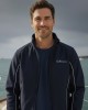 SOFTSHELL CEKET
