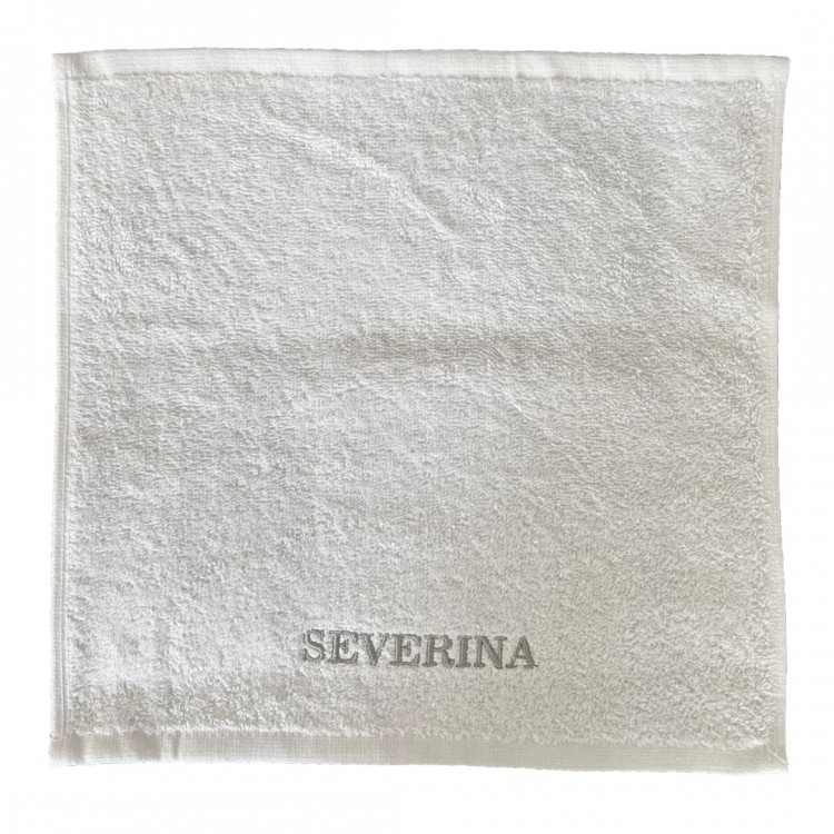 KİŞSELLEŞTİRİLMİŞ HAVLU