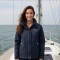 SOFTSHELL CEKET