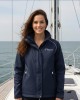 SOFTSHELL CEKET