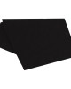 POLAR ŞAL - LACİVERT 70x170cm (LOGO NAKIŞ DAHİL)