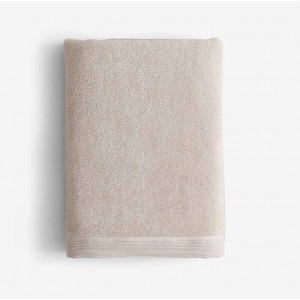 LIANA BEJ BANYO HAVLUSU 80x150