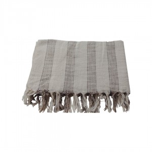 MİMAS PEŞTAMAL 90x180 