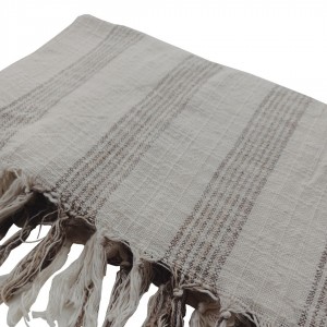 MİMAS PEŞTAMAL 90x180 