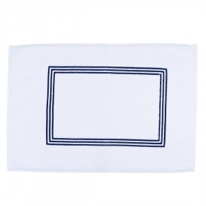 NOVEM ANTHRACITE BANYO PASPASI