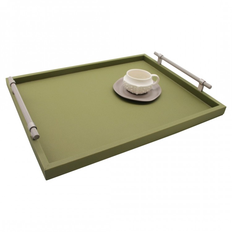 OLIVE DIAMANTE TEPSİ 38x50