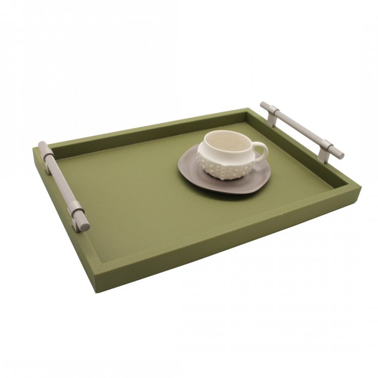 OLIVE DIAMANTE TEPSİ 28x40