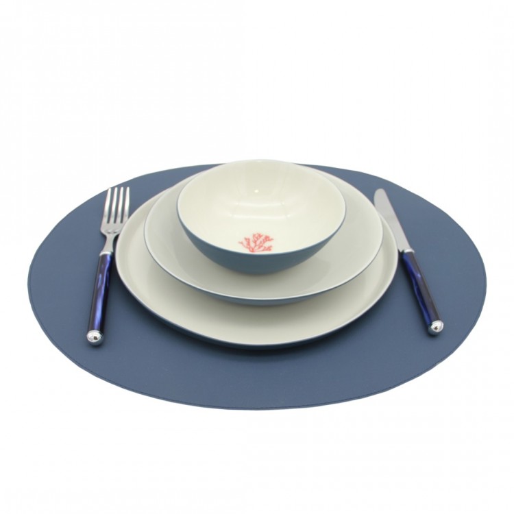 DERİ AMERİKAN SERVİSİ