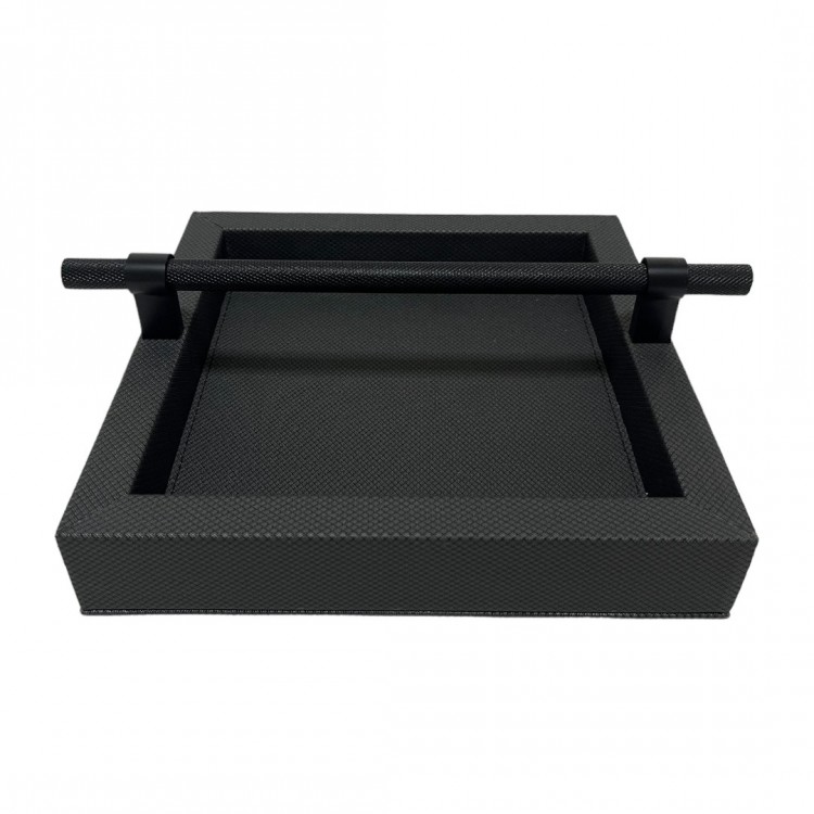 PEÇETELİK DIAMANTE TAUPE