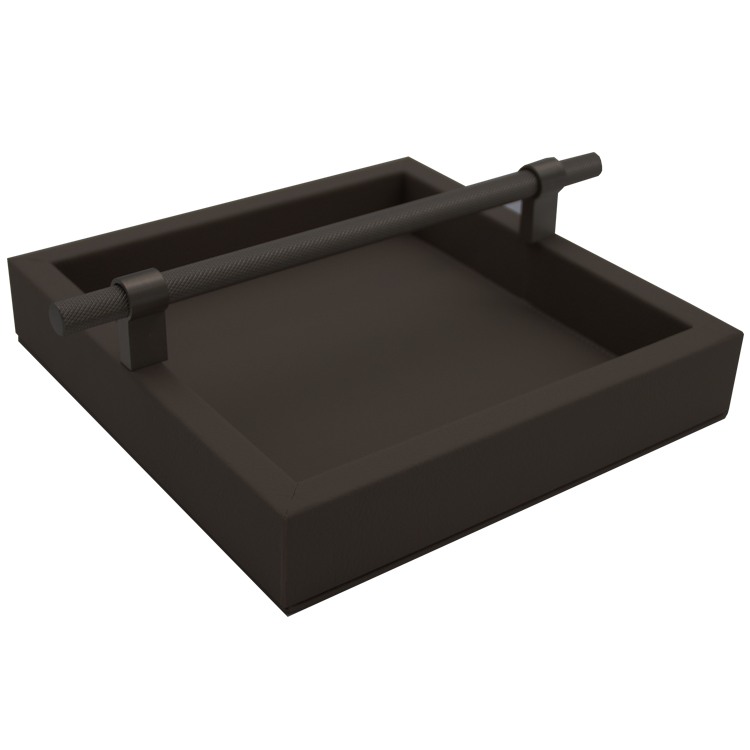 PEÇETELİK DIAMANTE TAUPE