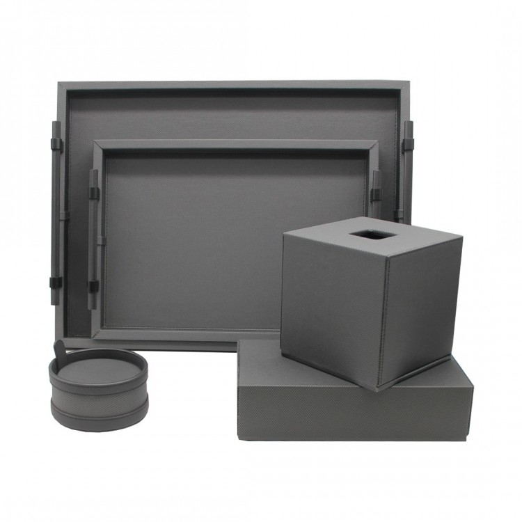 CARBON DIAMANTE TEPSİ 28x40