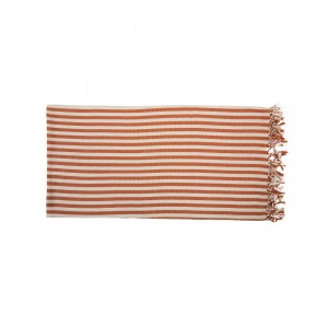 DUHAN PEŞTAMAL 90X185 cm