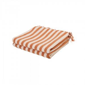 DUHAN PEŞTAMAL 90X185 cm