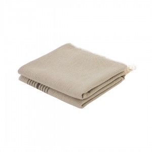 KIOWA PEŞTAMAL 100X180 cm