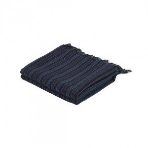 LAZURİTE PEŞTAMAL  95X185 cm