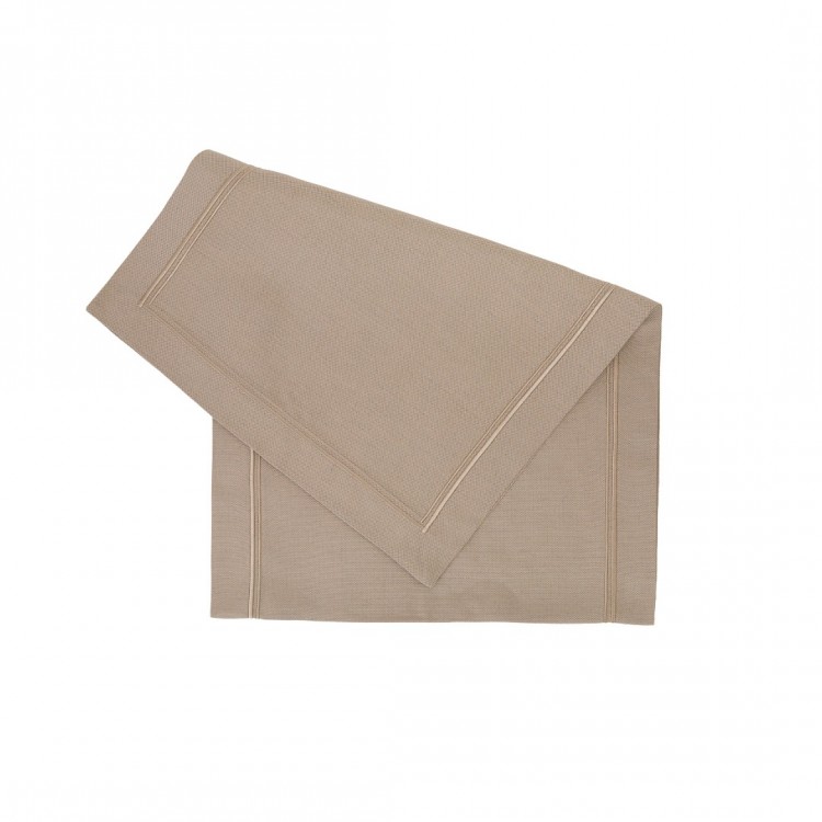 SUNBRELLA DIŞ MEKAN UYUMLU RUNNER 50X160cm