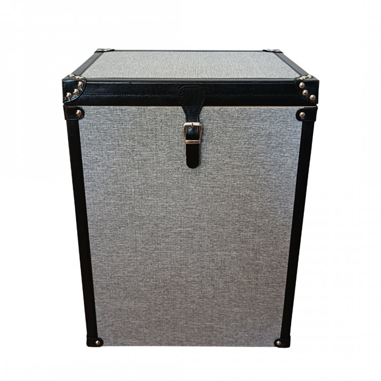 ÇAMAŞIR / OYUNCAK SEPETİ 45x35x60h cm