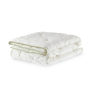 BAMBU YORGAN ÇİFT KİŞİLİK 195X215