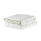 BAMBU YORGAN ÇİFT KİŞİLİK 195X215