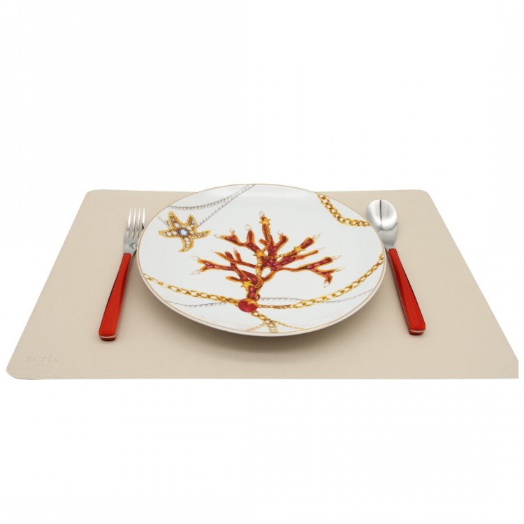 DERİ AMERİKAN SERVİSİ