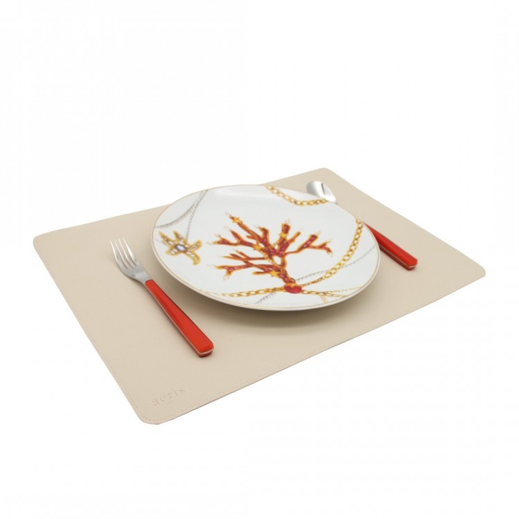 DERİ AMERİKAN SERVİSİ