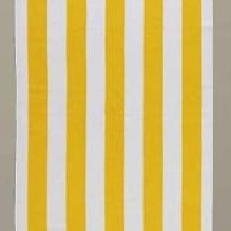 %100 PAMUK SARI-BEYAZ ÇİZGİLİ DESENLİ PLAJ HAVLUSU 90x160cm %100 PAMUK SARI-BEYAZ ÇİZGİLİ DESENLİ PLAJ HAVLUSU 90x160cm