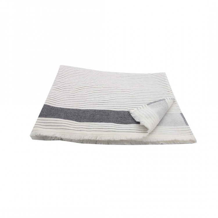 COSTES HAVLU PEŞTAMAL BEYAZ 90x170cm