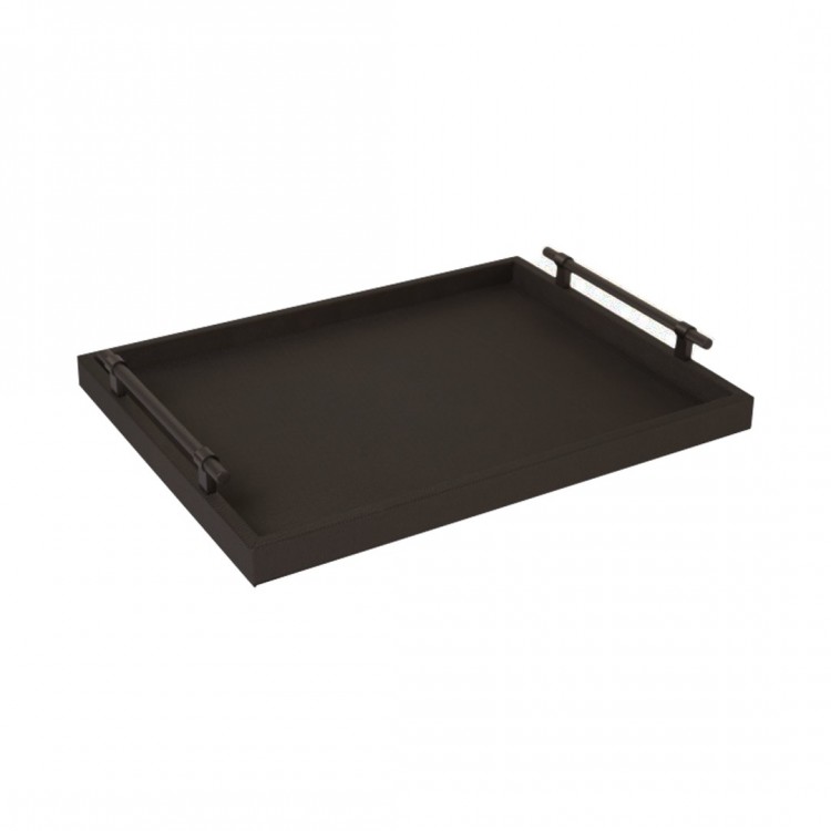 CARBON DIAMANTE TEPSİ 28x40