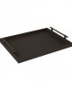 CARBON DIAMANTE TEPSİ 28x40