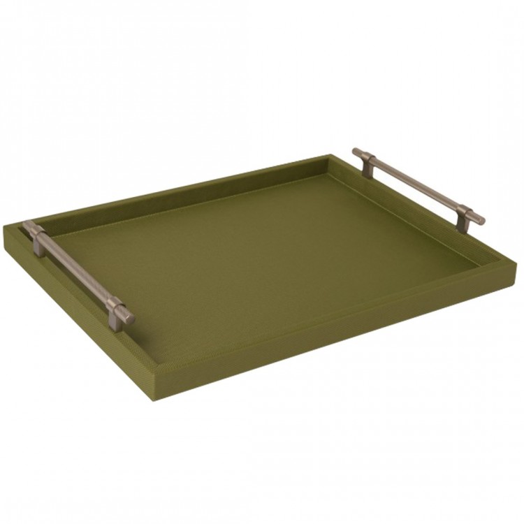 OLIVE DIAMANTE TEPSİ 38x50