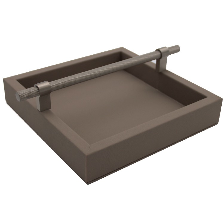 PEÇETELİK MOSS YOSUN RENGİ