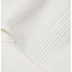 NOVEM WHITE 90x150 HAVLU