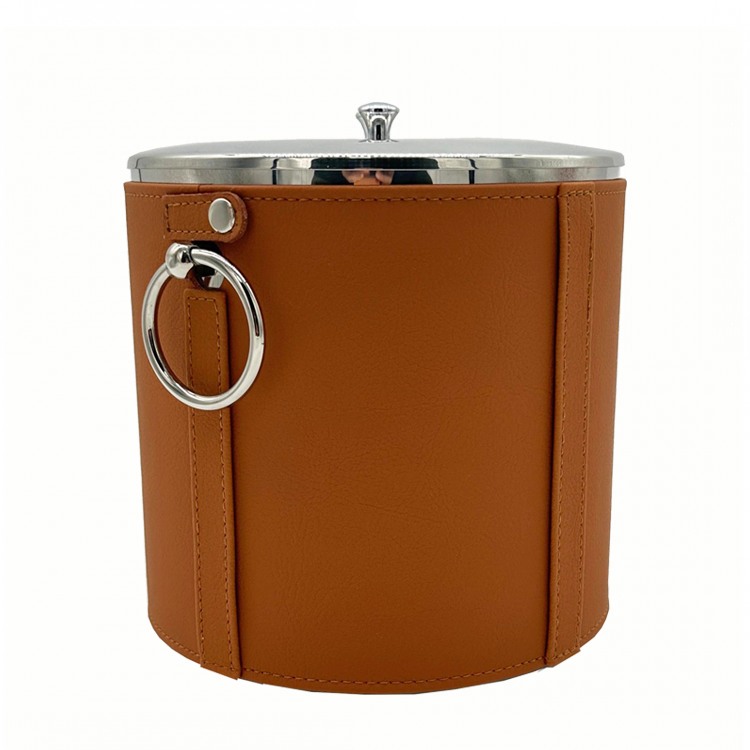 BUZ KOVASI TERRACOTTA