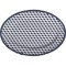 BACI MILANO VERSAILLES OVAL TABAK