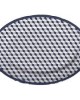 BACI MILANO VERSAILLES OVAL TABAK