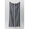 BULDANS ARRINNA PEŞTAMAL LACİVERT 90x170