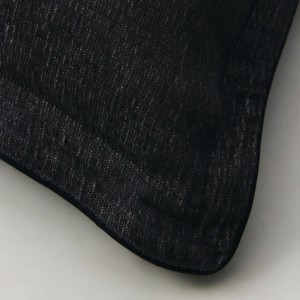 BULDANS KAMELYA KIRLENT KILIFI NAVY 50X50 BULDANS KAMELYA KIRLENT KILIFI NAVY 50X50
