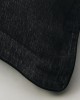 BULDANS KAMELYA KIRLENT KILIFI NAVY  50X50