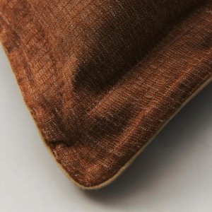 BULDANS KAMELYA KIRLENT KILIFI TÜTÜN 50X50 BULDANS KAMELYA KIRLENT KILIFI TÜTÜN 50X50