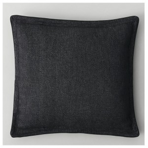  BULDANS KAMELYA KIRLENT KILIFI NAVY  50X50